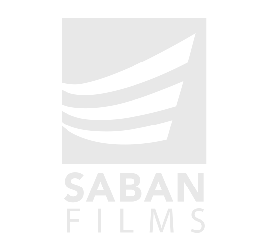 Saban-Films-2.png