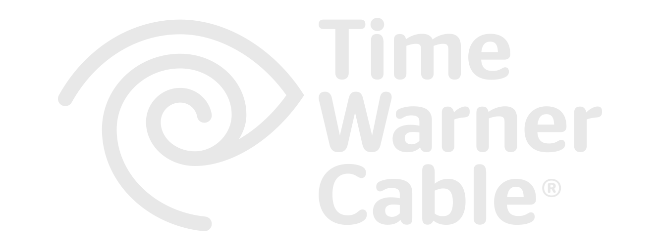 Time-Warner-2.png