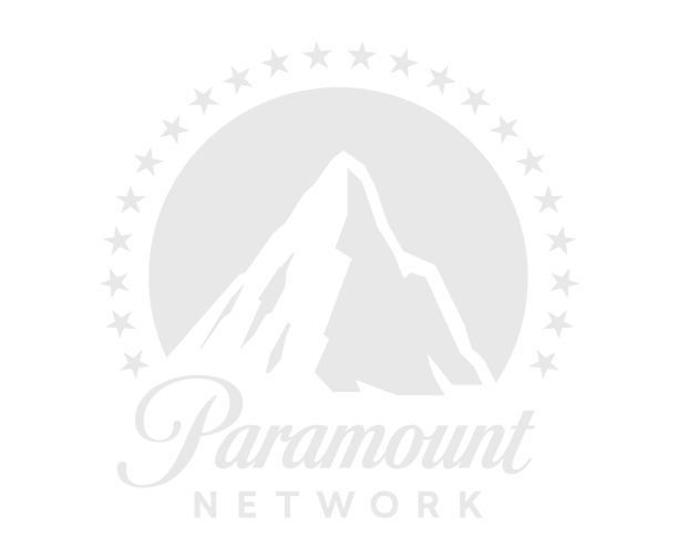 Paramount-2.png