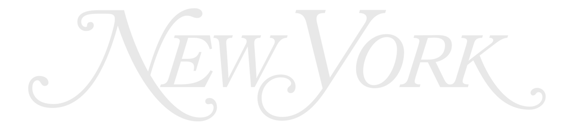 New York Magazine-2.png