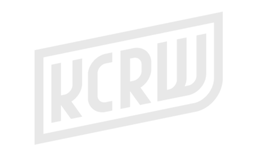 KCRW-2.png