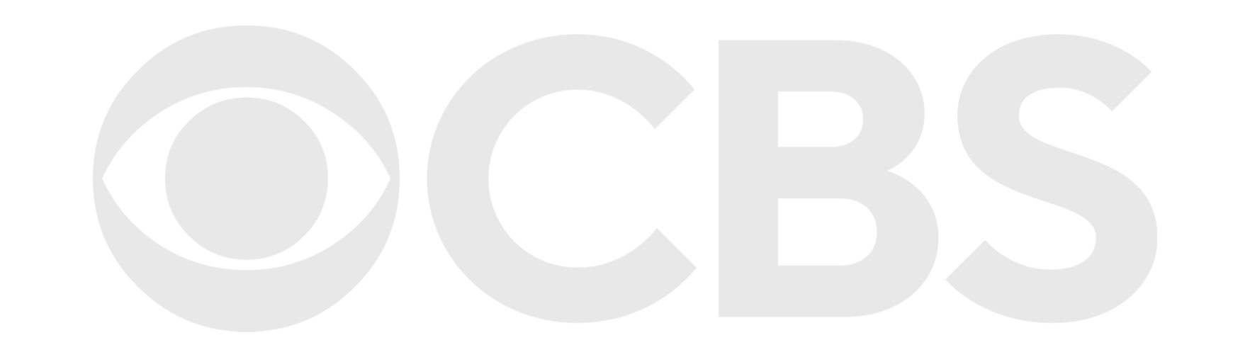 CBS-2.png
