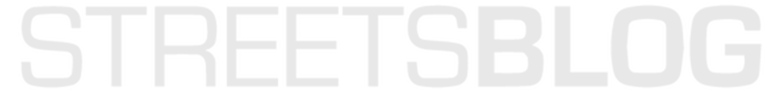 Streetsblog-2.png