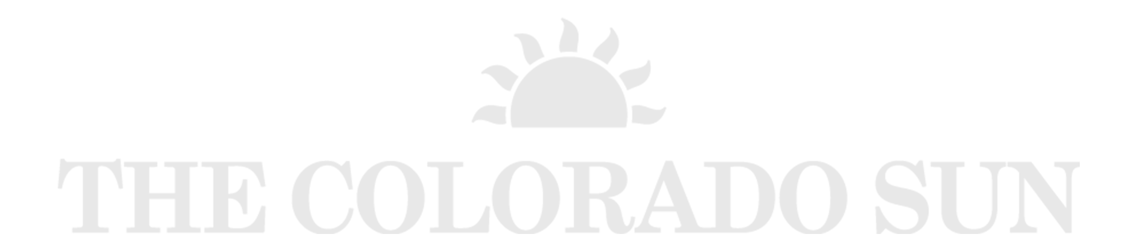 Colorado-Sun-2.png
