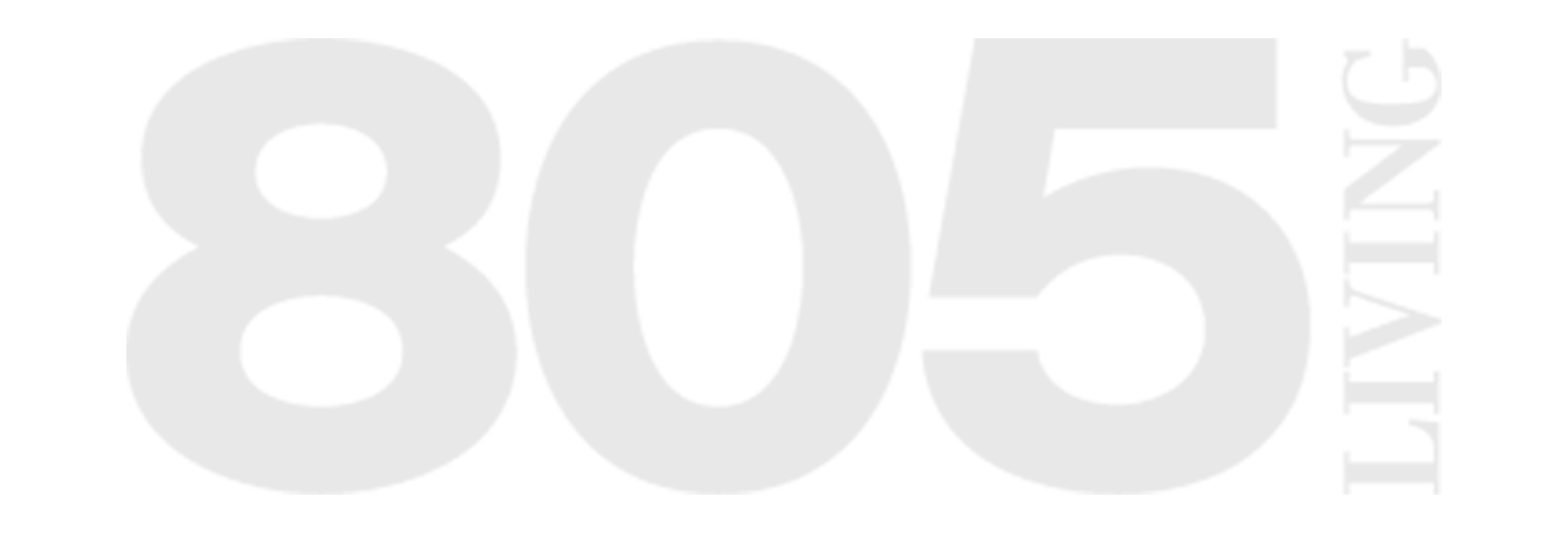 805-Living-2.png