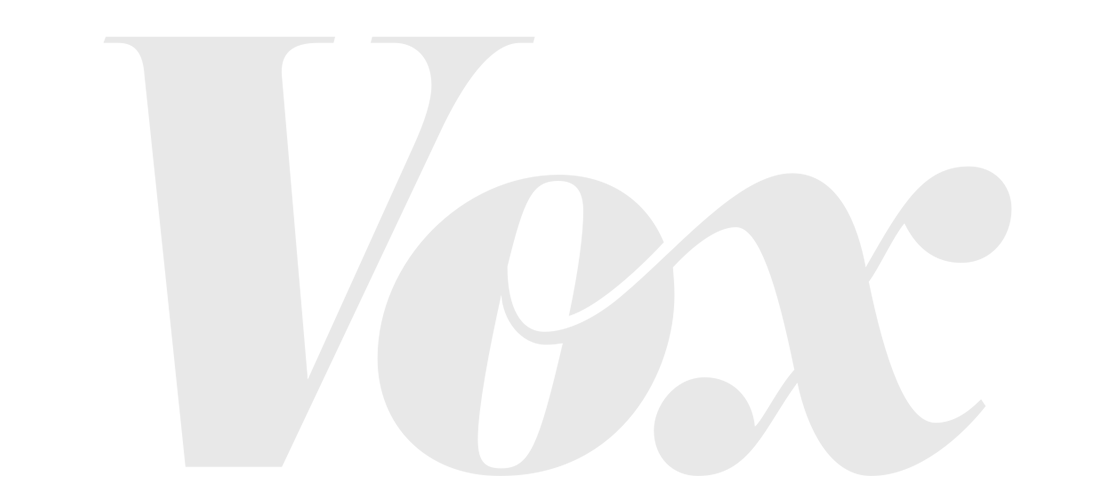 Vox-2.png