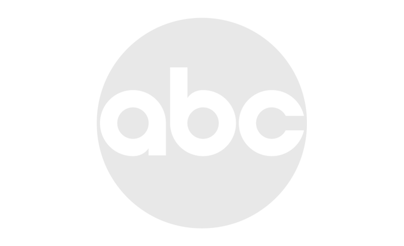 ABC-2.png