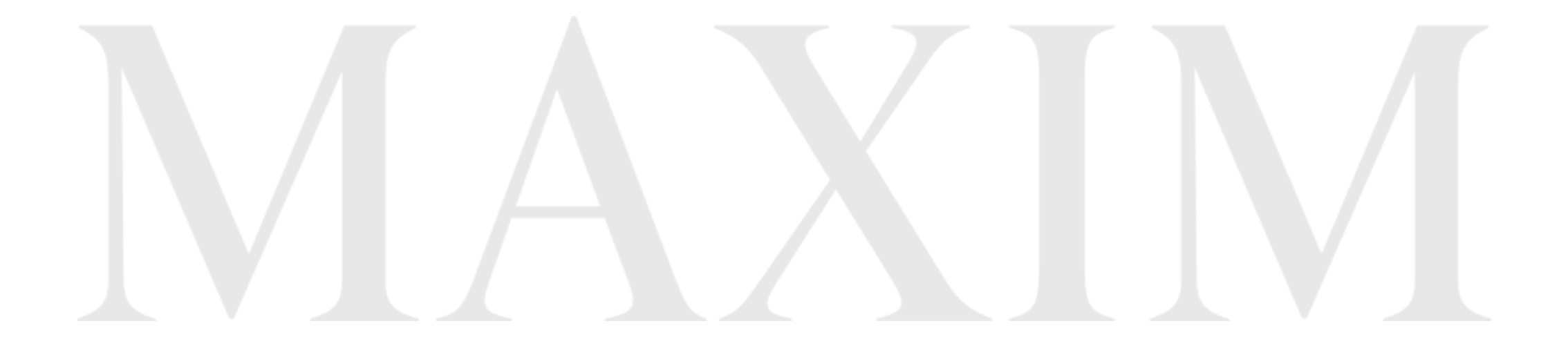 Maxim-2.png
