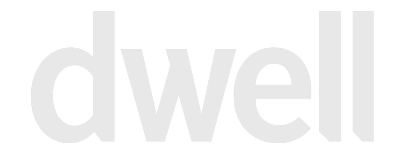 Dwell-2.png