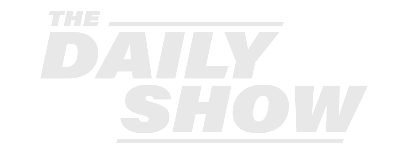 The-Daily-Show-2.png