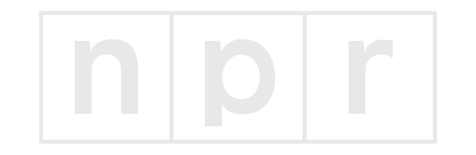NPR-2.png