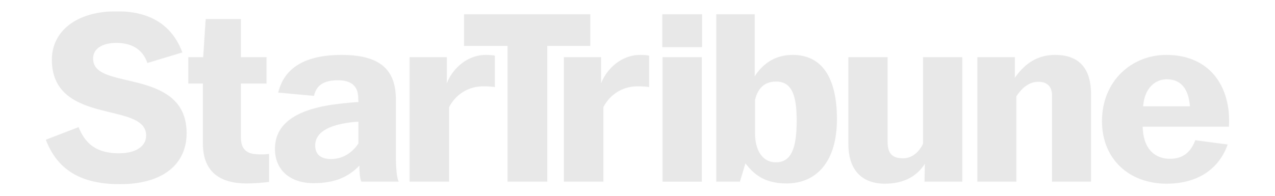 Star-Tribune-2.png