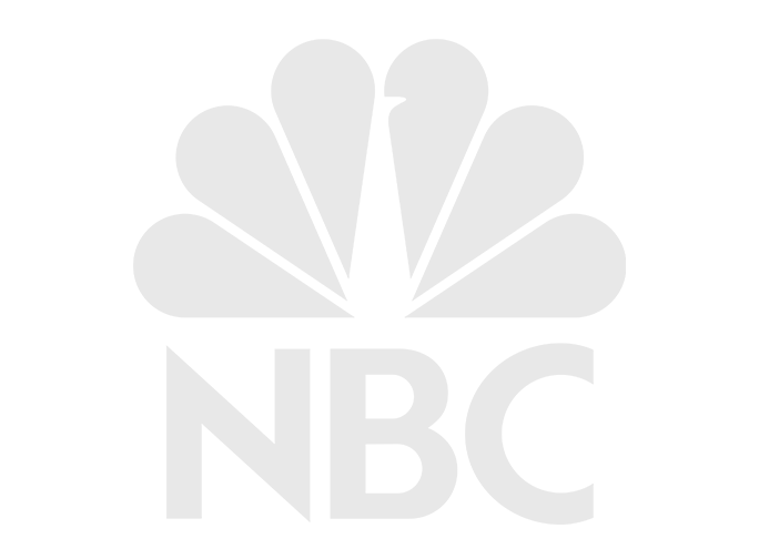 NBC-2.png
