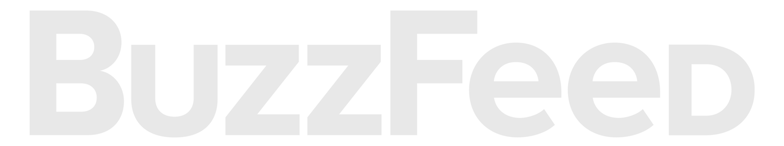 Buzzfeed-2.png