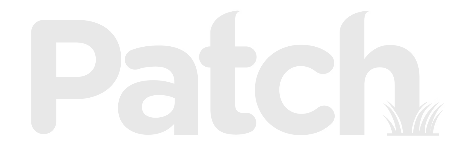 Patch-2.png