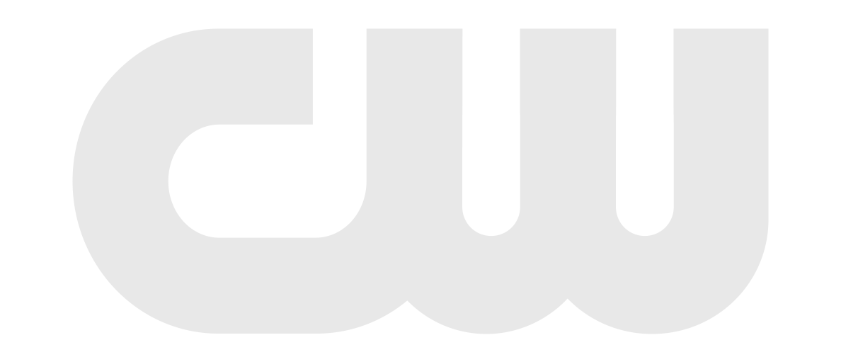 The-CW-2.png