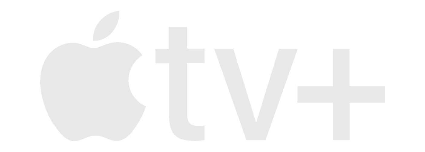 Apple-TV-2.png