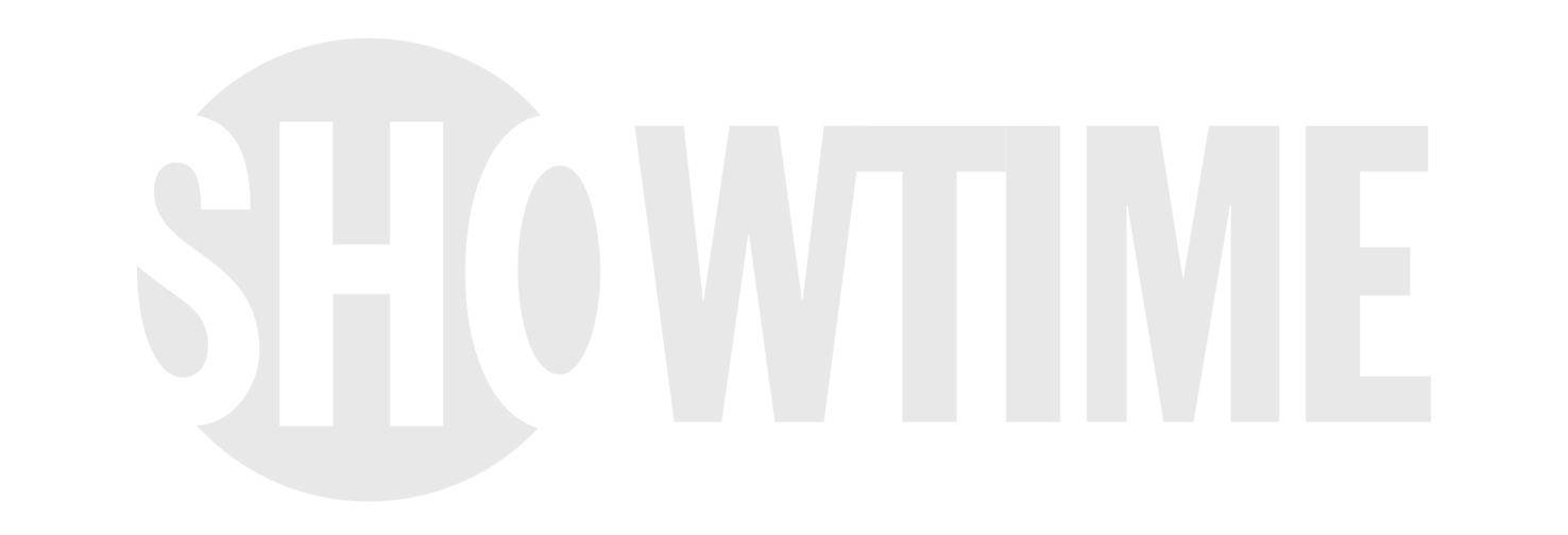Showtime-2.png
