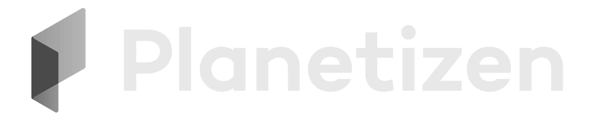 Planetizen-2.png