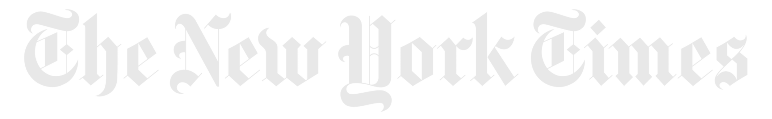 New-York-Times-2.png