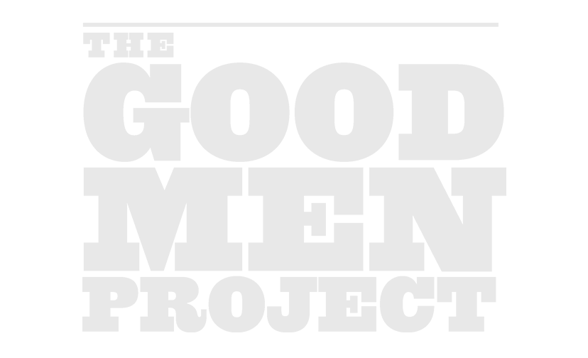 The-Good-Men-Project-2.png