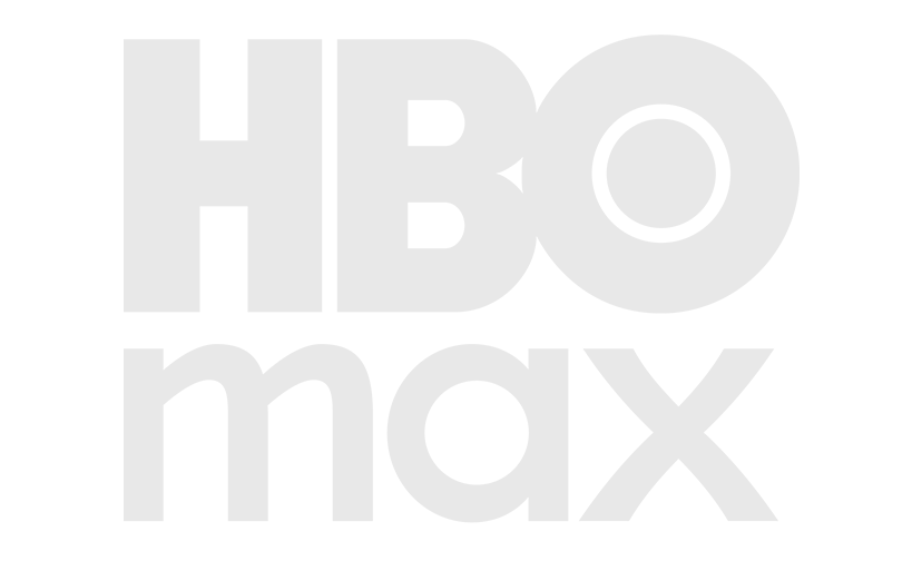 HBO-Max-2.png
