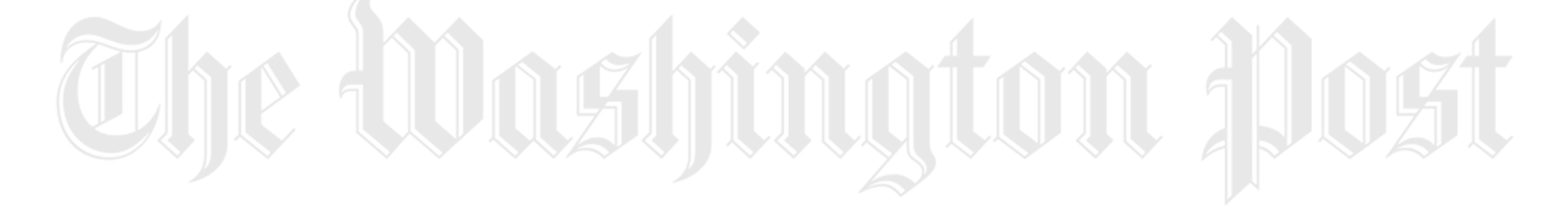 The-Washington-Post-2.png