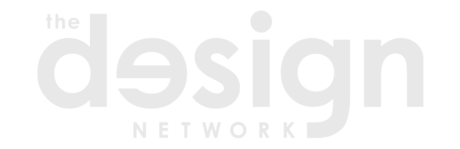 The-Design-Network-2.png