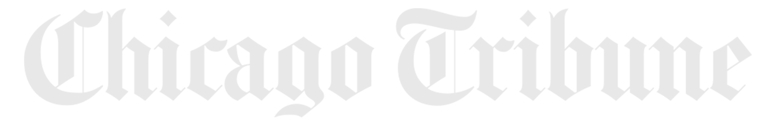 Chicago-Tribune-2.png