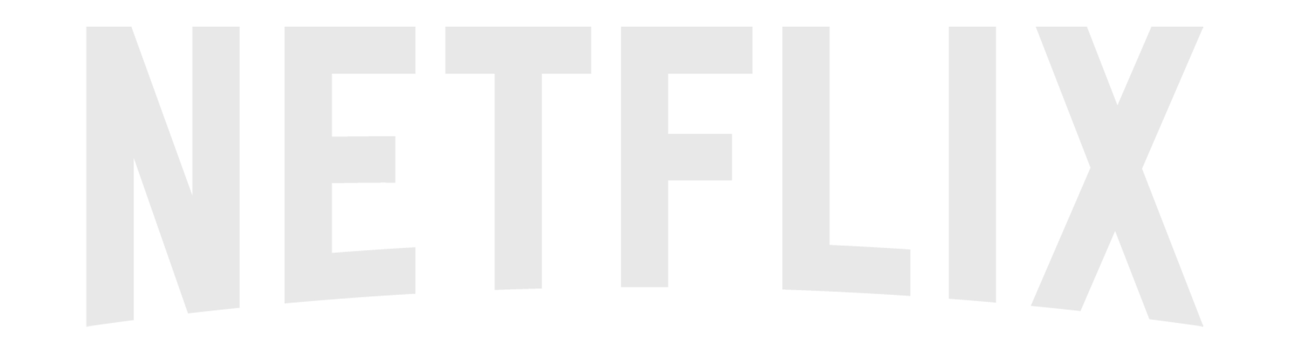Netflix-2.png