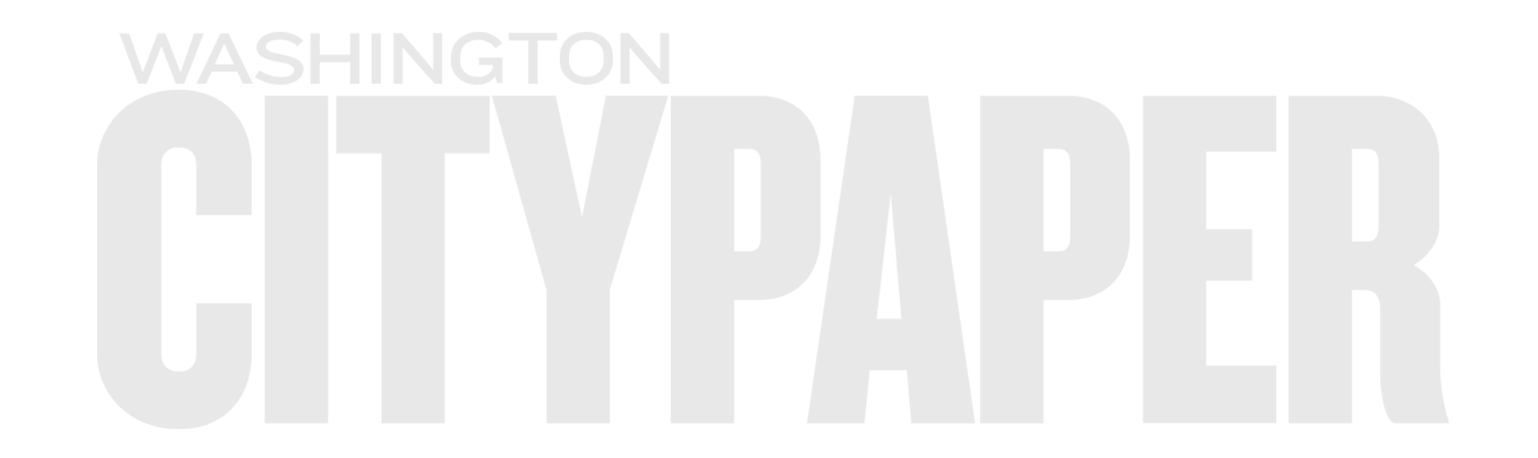 Washington-City-Paper-2.png