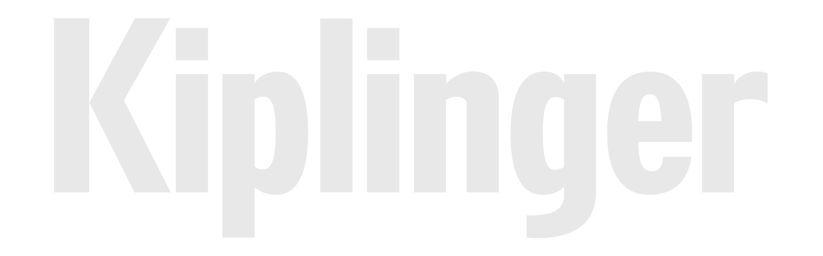 Kiplinger-2.png