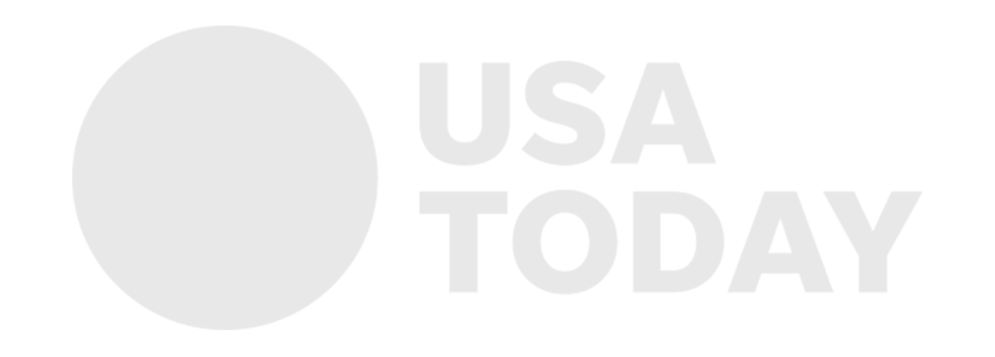 USA-Today-2.png