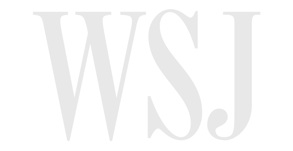 The-Wall-Street-Journal-2.png