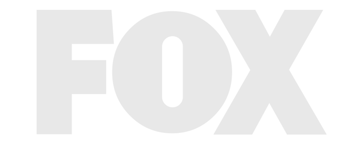 Fox-2.png