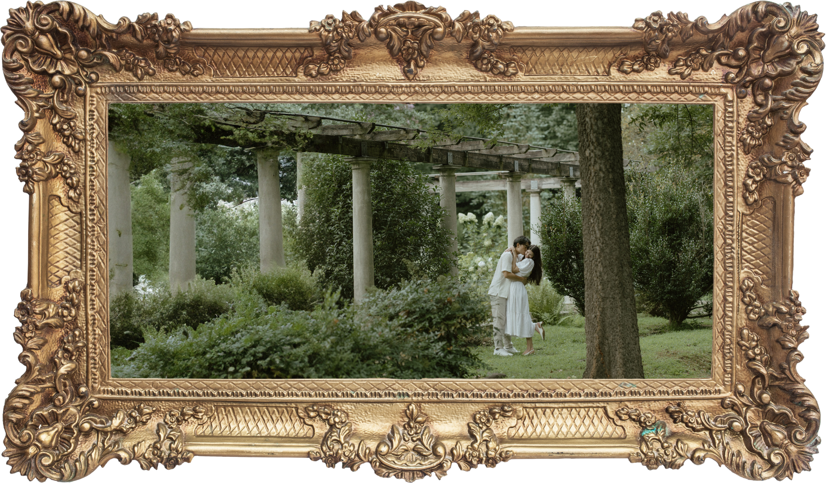 The Wedding Party (6).png