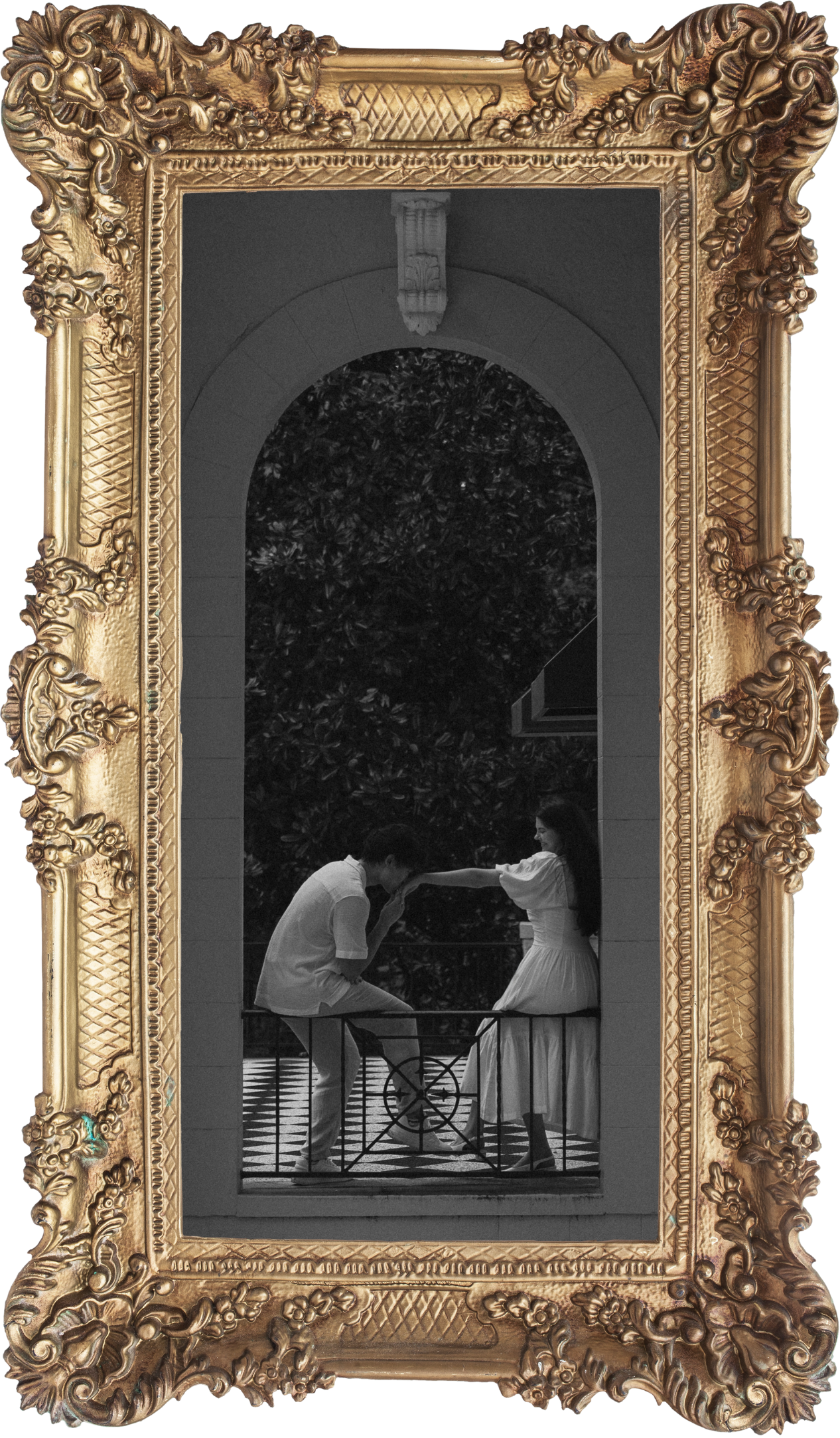 Untitled design (49).png
