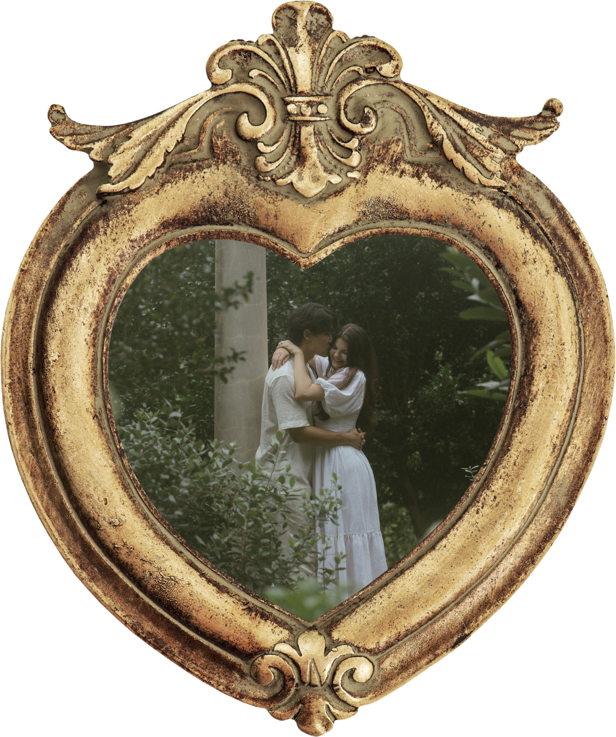 Untitled design (44).png