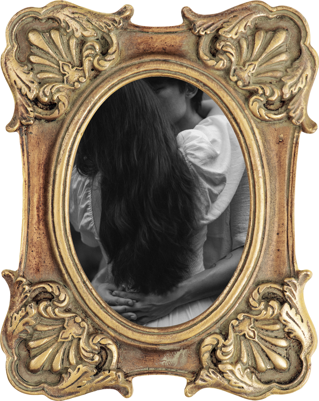Untitled design (46).png