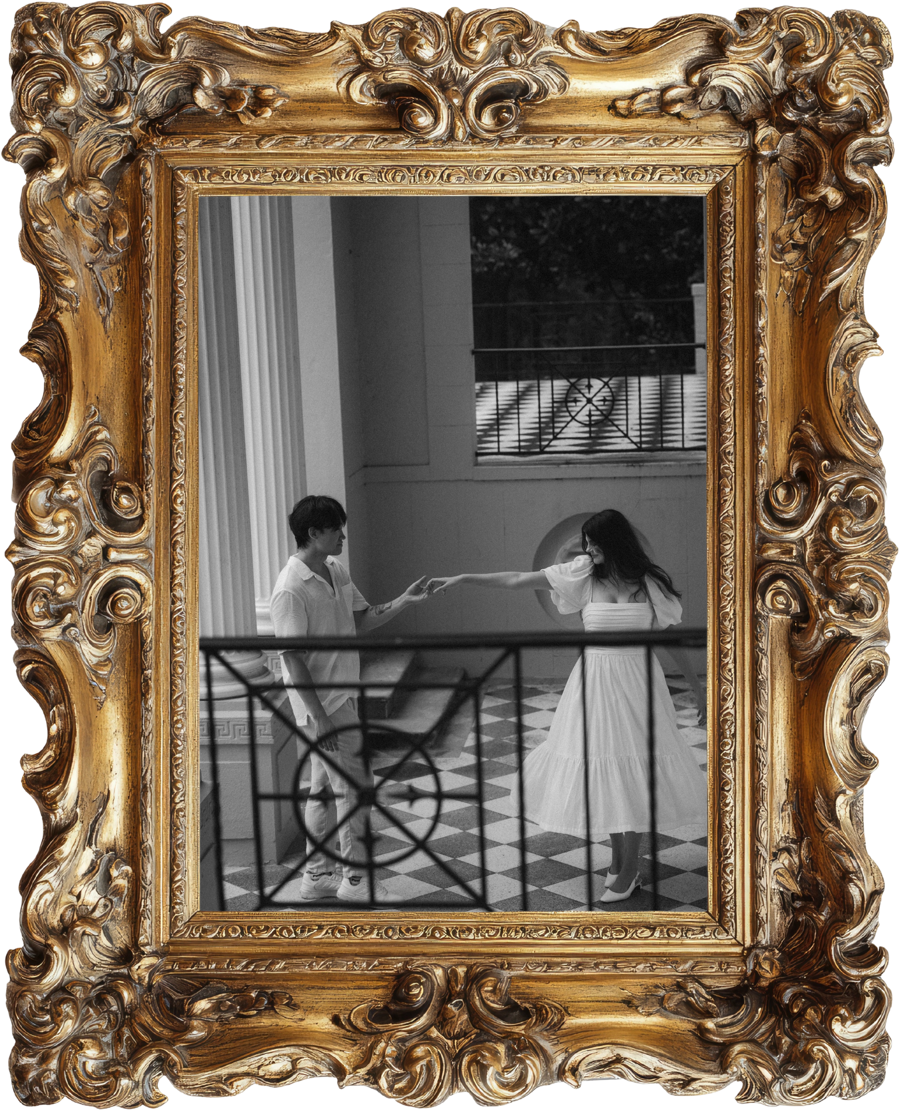 Untitled design (39).png