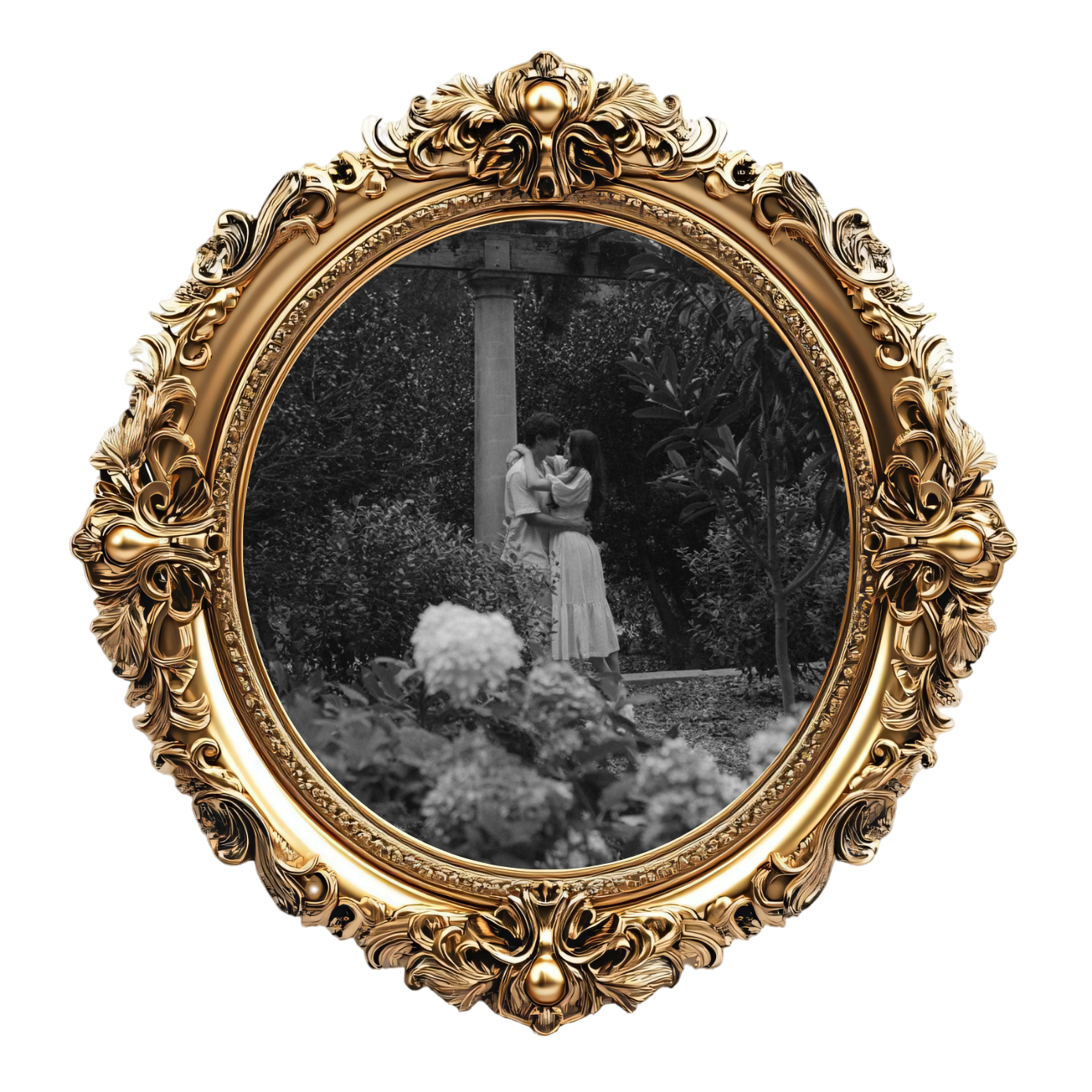 Untitled design (37).png