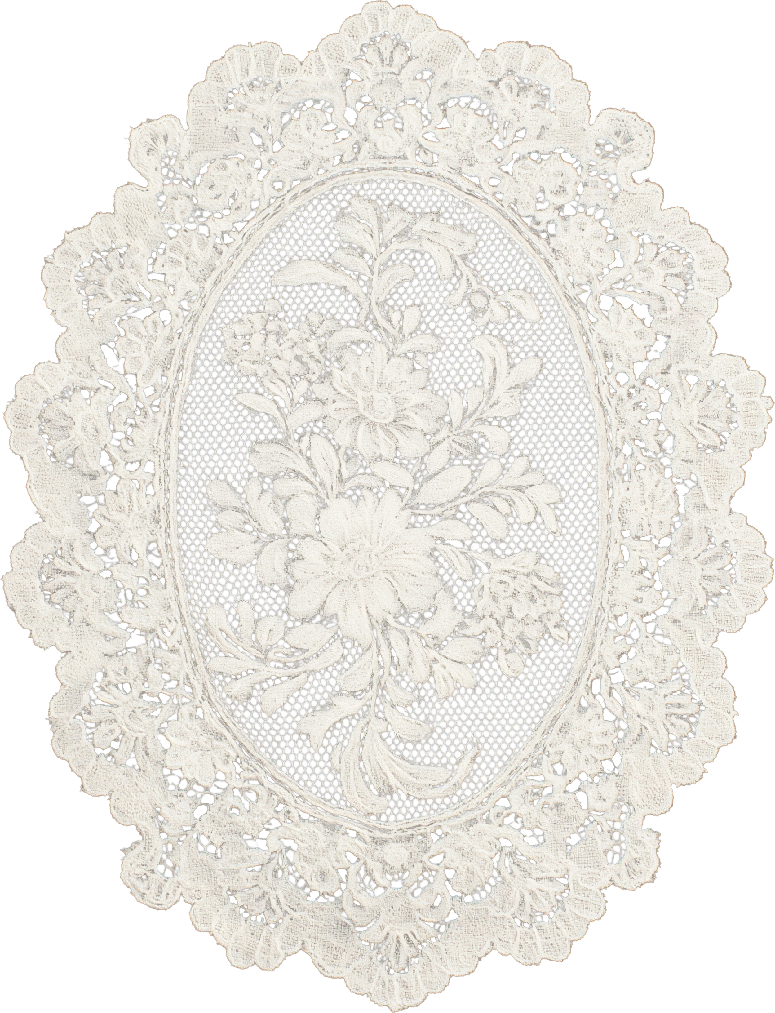 doily12.png