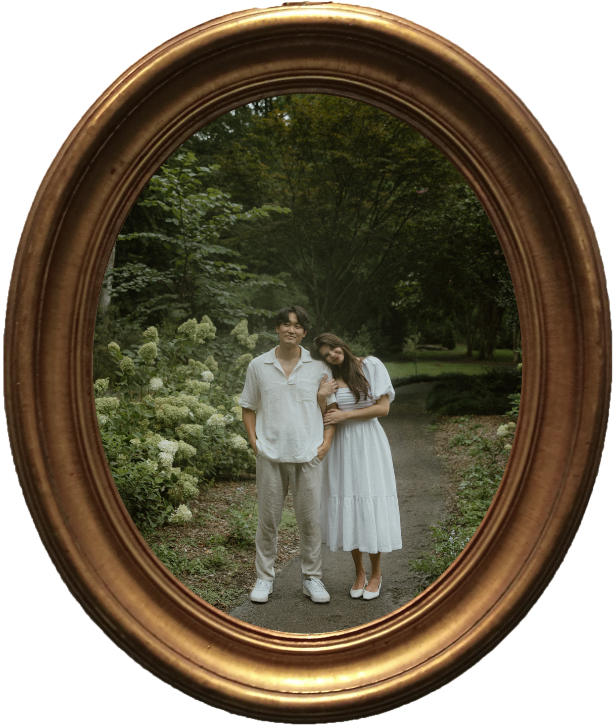 Untitled design (47).png