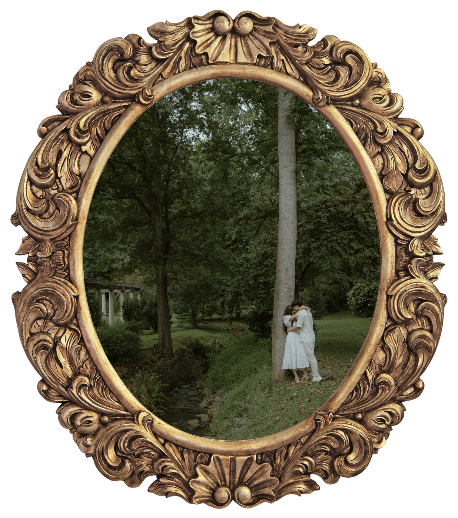 Untitled design (41).png