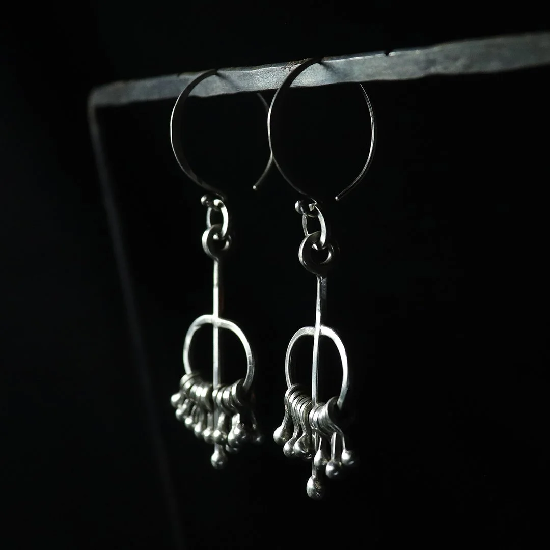 sterling-silver-ball-tip-fringe-dangle-earrings-oxidized.jpg