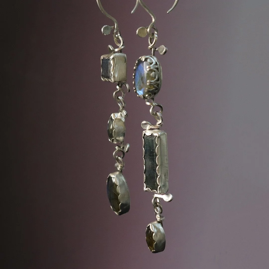 sister-earings-labradorite-side.jpg