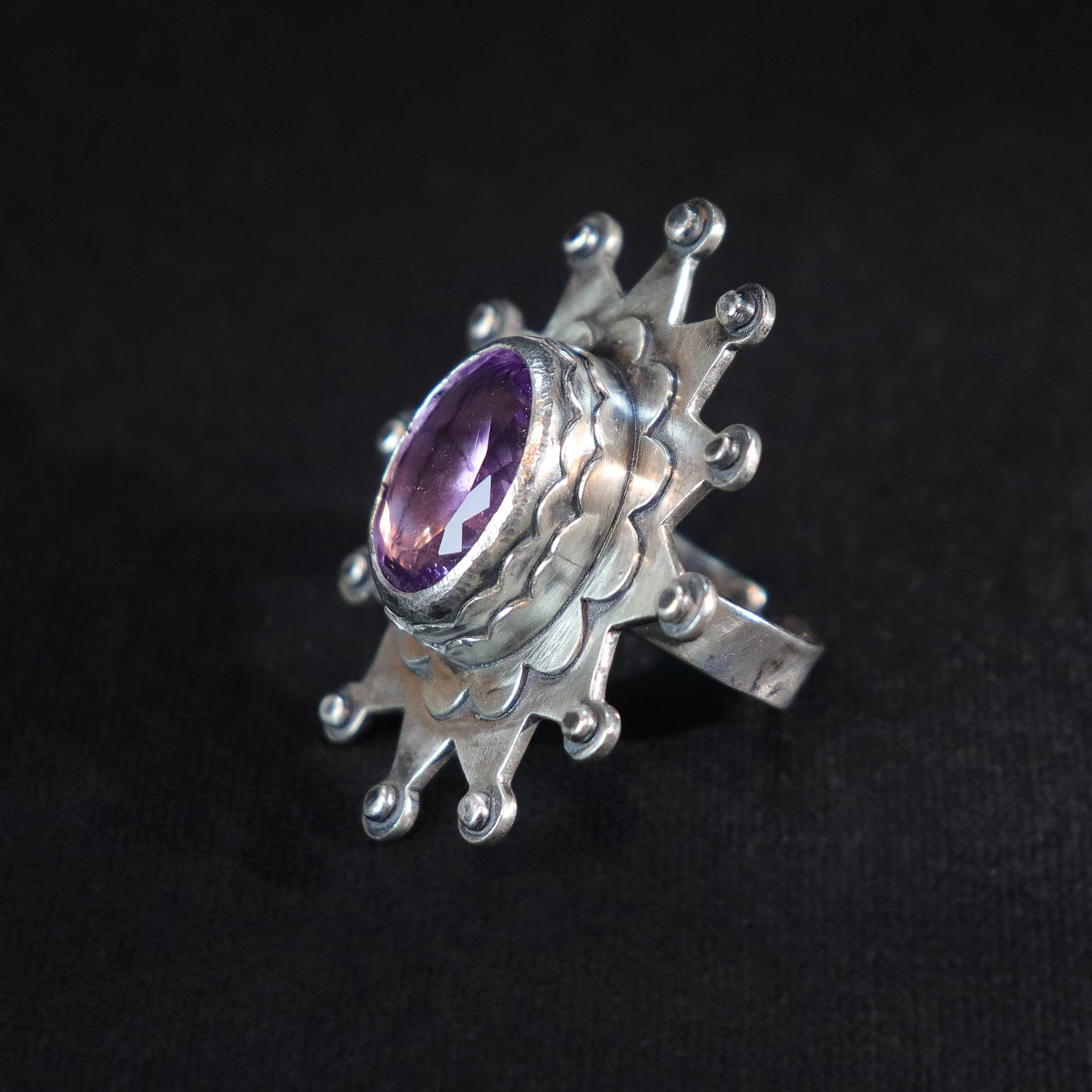 Amethyst Harlequin Ring-2.jpg