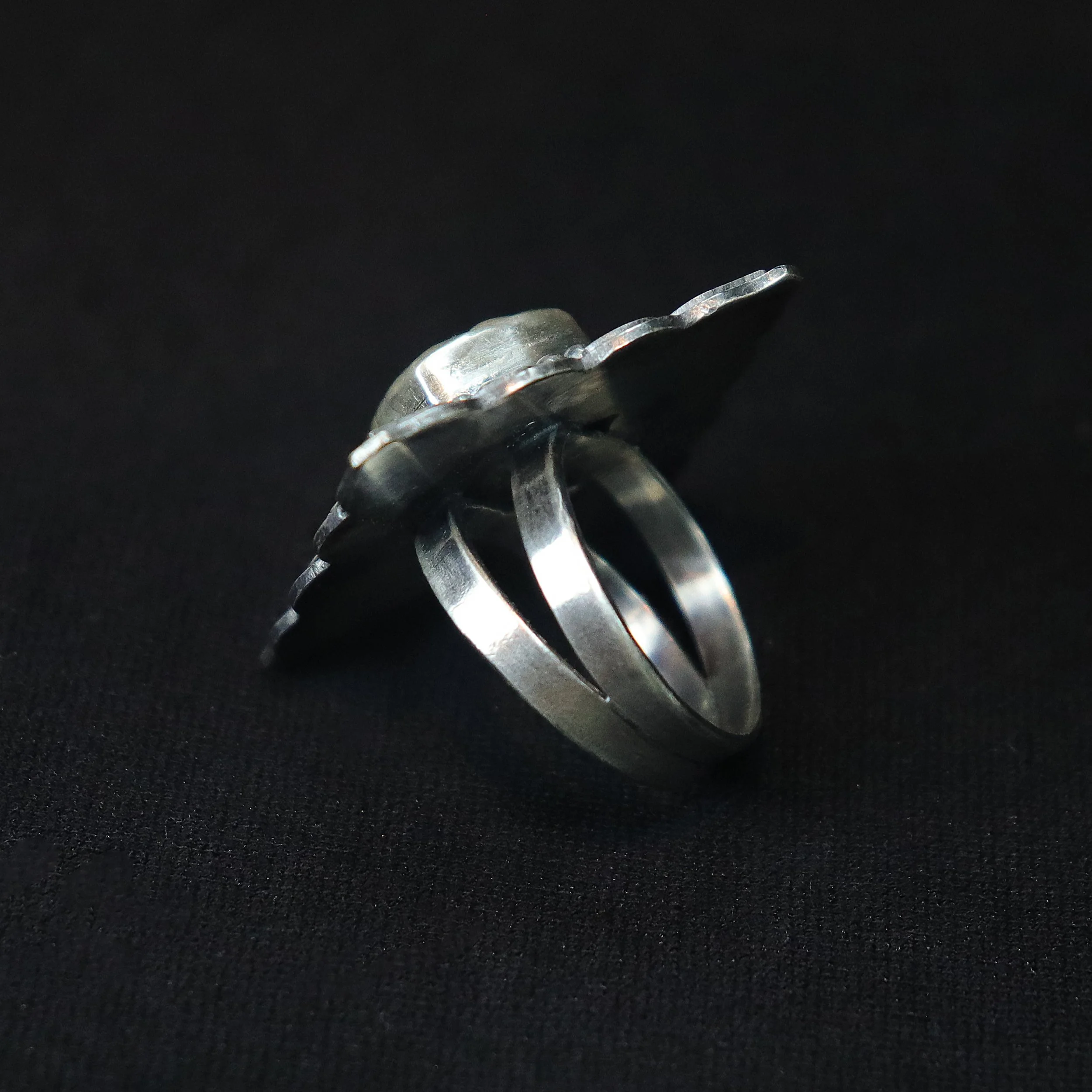 Flourite Fleur de lis Ring-3.jpg