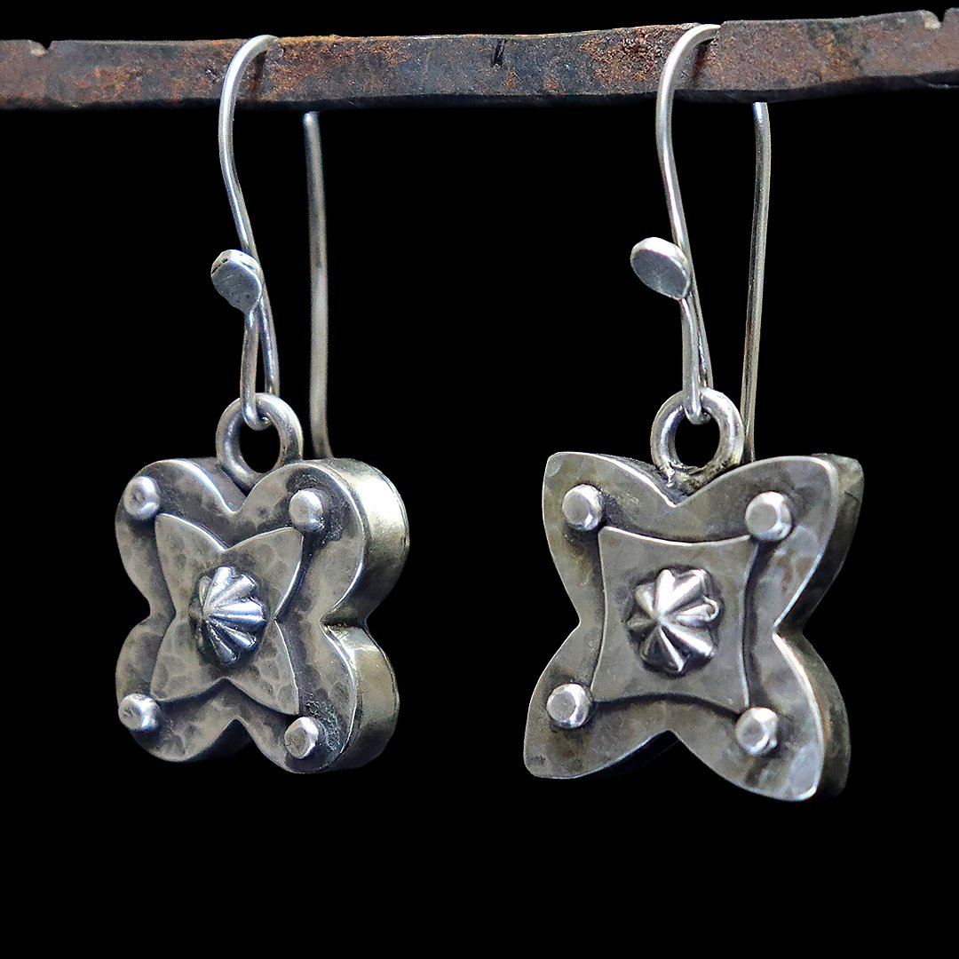 hollow-form-medallion-ear-side.jpg
