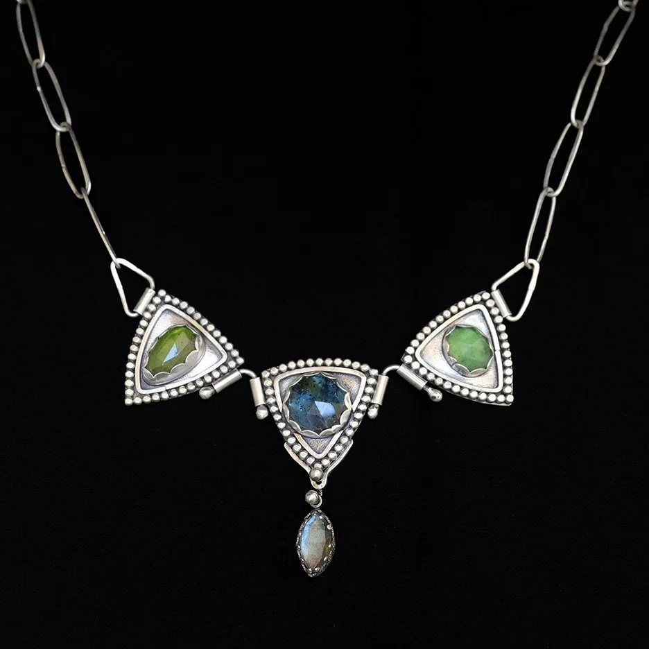 3-triangle-triangle-necklace-3.jpg